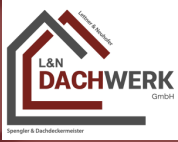L&N Dachwerk GmbH